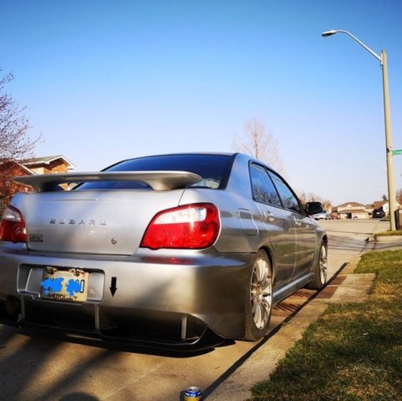 Meet your Posher, Noah - Picture 1 of 1